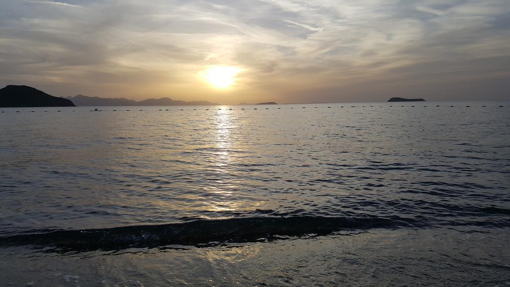 Sundance Resort Turgutreis Kültér fotó