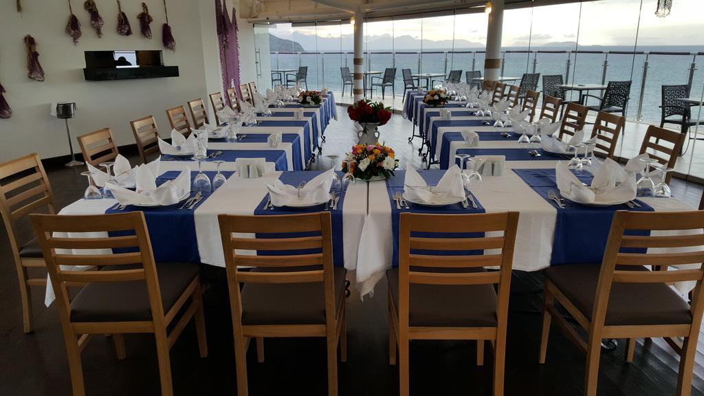 Sundance Resort Turgutreis Kültér fotó