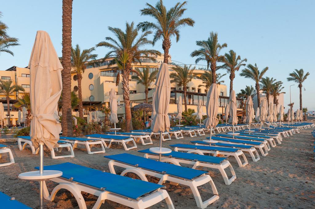 Sundance Resort Turgutreis Kültér fotó